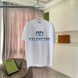 Picture of Valentino T Shirts Short _SKUValentinoS-2XLhgntx38658